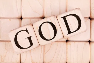 Names Of God In Nigerian Languages And Their Meanings 22 Knowing the Many Names of God v520x235