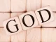 Knowing the Many Names of God v520x235