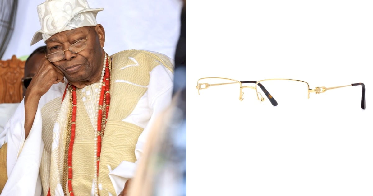 Ojude Oba 6