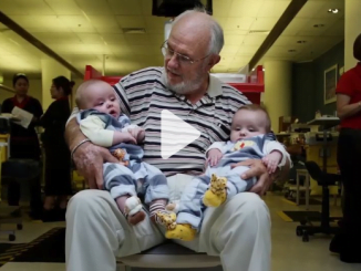 The Story of a Man that has Golden Blood, Saved over 2 Million Babies 28 Opera Snapshot 2024 06 14 004546 edition.cnn .com