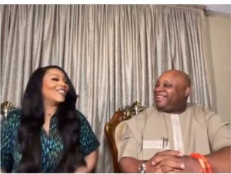 Bring A Husband Home, Gov Adeleke Tells 28-Year-Old Daughter 85 Screenshot 20240609 011532