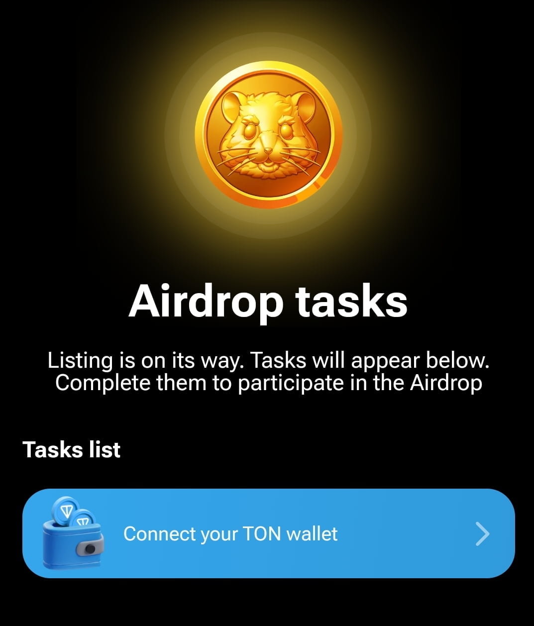Screenshot 20240615 155331 Telegram