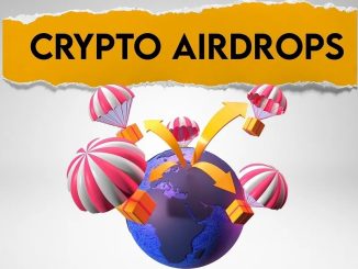 5 Crypto Airdrops to Watch Out for in July 40 Screenshot 20240630 081942 Medium