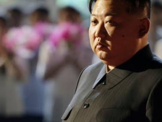 22-year-old man executed in North Korea for watching K-pop 35 Screenshot 20240630 115105 Chrome