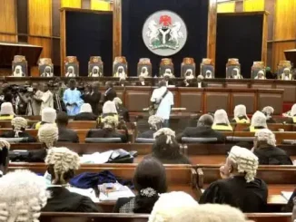 Supreme Court