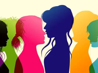 Five remarkable discoveries made by women 5 Women