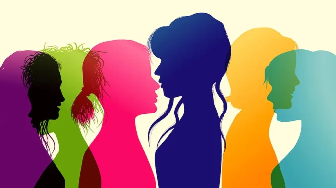 Five remarkable discoveries made by women 1 Women