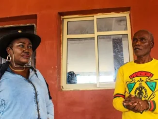 Anambra Govt Apprehends Retired Teacher Over Alleged Sodomy 45 Anambra Govt Apprehends Retired Teacher Over Alleged Sodomy
