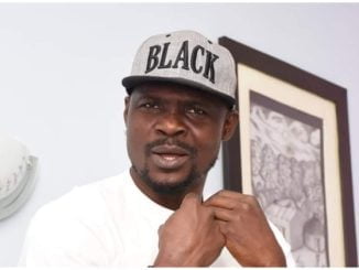 Appeal Court Upholds Nollywood Actor Baba Ijesha’s Five-Year Jail Term 87 Appeal Court Upholds Nollywood Actor Baba Ijesha’s Five-Year Jail Term