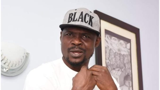 Appeal Court Upholds Nollywood Actor Baba Ijesha’s Five-Year Jail Term 1 Appeal Court Upholds Nollywood Actor Baba Ijesha’s Five-Year Jail Term