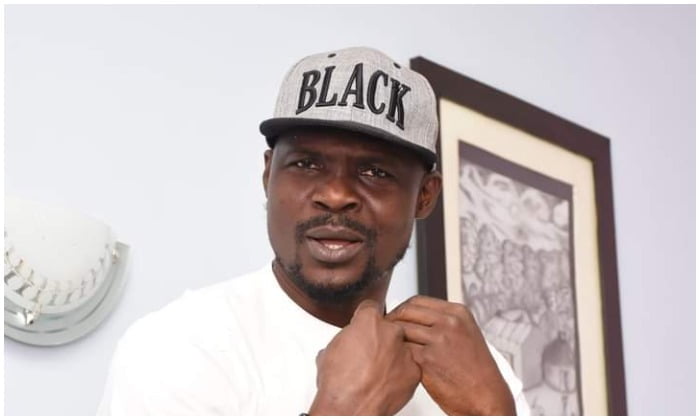 Appeal Court Upholds Nollywood Actor Baba Ijesha’s Five-Year Jail Term