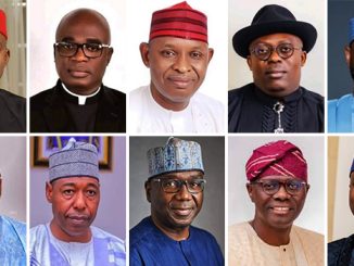 Better Minimum Wage Coming, Governors Assure Labour
