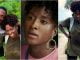 Biography of Genoveva Umeh , Age, Boyfriend, Movie, Awards & Networth