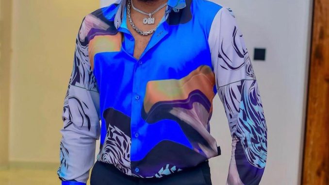 New Details Emerge on Boat Disaster That Claimed Nollywood Actor Junior Pope and Four Others 1 Biography of Junior Pope, Cause of Death, Career, Lifestyle, Family & Networth
