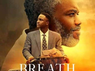 Breath Of Life: A Review Of AMVCA 2024 Best Overall Movie By Deji Yesufu 20 Breath Of Life: A Review Of AMVCA 2024 Best Overall Movie By Deji Yesufu
