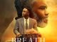Breath Of Life: A Review Of AMVCA 2024 Best Overall Movie By Deji Yesufu