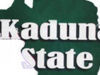Catholic Priest, Rev Father Ukeh Kidnapped In Southern Kaduna 44 Catholic Priest, Rev Father Ukeh Kidnapped In Southern Kaduna