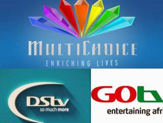 ‘We Disagree’ — Multichoice To Appeal ₦150M Fine By Tribunal 104 ccpt don intervene to stop multichoice from increasing subscription fee Naijachoice