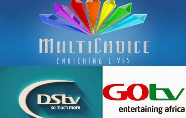 Multichoice Readjusts Subscription Prices For Dstv, Gotv After Court Order 1 ccpt don intervene to stop multichoice from increasing subscription fee Naijachoice