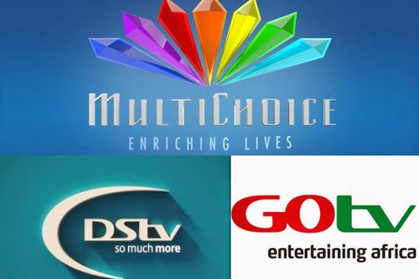 ccpt don intervene to stop multichoice from increasing subscription fee Naijachoice