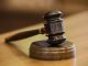 Court Jails Pastor Ebinyiam For Life After Defiling Church Member's Daughter In Ekiti