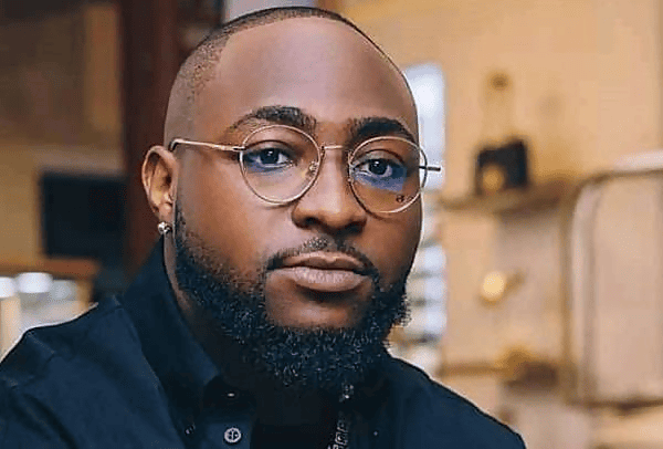$Davido: Investing In Davido's Memecoin Is At Owner's Risk - SEC Tells Nigerians