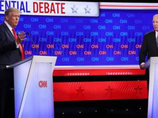 Democrats Urge Biden To Withdraw From Presidential Race After Shocking Performance 21 Democrats Urge Biden To Withdraw From Presidential Race After Shocking Performance