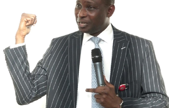 EFCC Chairman Orders Arrest Of His Men Who Beat Up Hotel Worker In Lagos 1 EFCC Chairman Orders Arrest Of His Men Who Beat Up Hotel Worker In Lagos