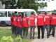efcc3