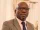 Ex-Konga CEO, Nick Imudia Reportedly Commits Suicide