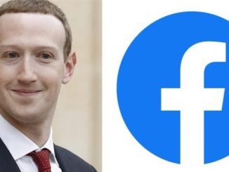 Facebook Monetisation: Content Creators Celebrate As Nigeria Becomes Eligible To Earn 8 Facebook Monetisation: Content Creators Celebrate As Nigeria Becomes Eligible To Earn