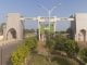 Female Student Murders Her Newborn Baby In Federal University, Dutse Hostel