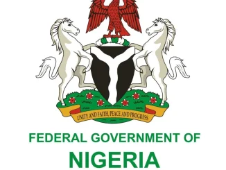 "We Will Welcome Them": FG Reacts To US Impending Deportation Of 3,690 Nigerians 30 FG Threatens To Sanction Hospitals Refusing To Treat Emergency Patients