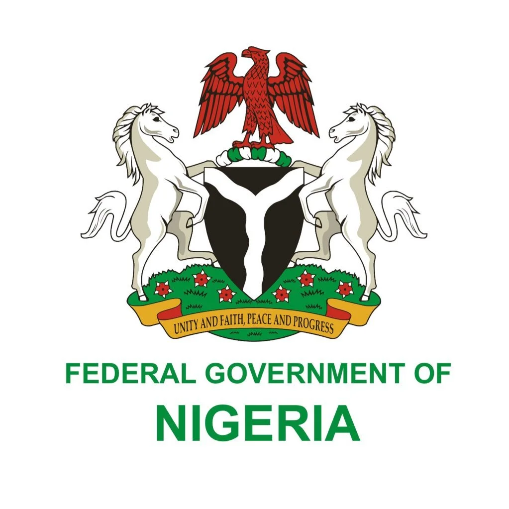 “We Will Welcome Them”: FG Reacts To US Impending Deportation Of 3,690 Nigerians