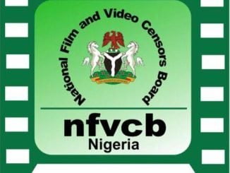 FG To Arrest Skit Makers Who Release Content Online Without Approval 33 FG To Arrest Skit Makers Who Release Content Online Without Approval
