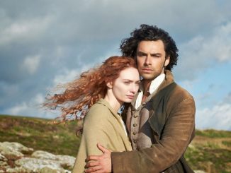 Finding Love In The UK Is Hard, But There's A Secret 4 Finding Love In The UK Is Hard, But There's A Secret