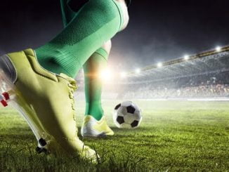 Football Clubs & Their Biggest Wins And Biggest Loss In Their History 29 football