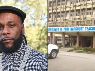 Burna Boy Didn’t Pay Medical Bills Of All Patients – UPTH Clarifies 5 gckjycghj.jpg 1024x512 1