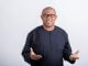 Hardship: Men Will Dress Like Women If Nigerians Are Told Only Women Will Eat - Obi