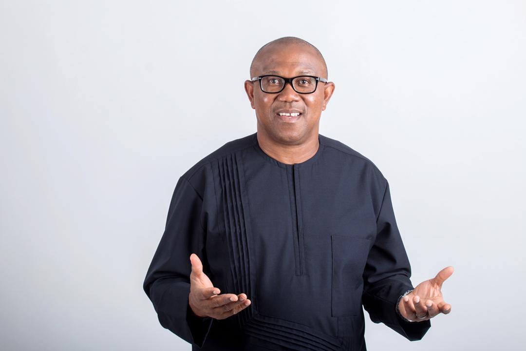 Hardship: Men Will Dress Like Women If Nigerians Are Told Only Women Will Eat – Obi