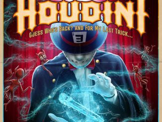 Houdini Lyrics by Eminem 12 Houdini Lyrics by Eminem