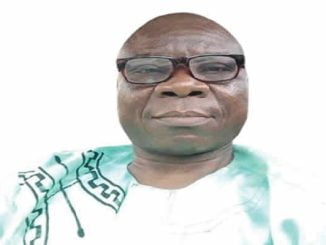 How I Spent 6 Days In Kidnapper’s Den — Electrical Engineer In Ogun (Photo) 3 How I Spent 6 Days In Kidnapper’s Den — Electrical Engineer In Ogun (Photo)