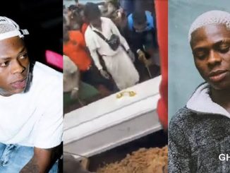 Autopsy Reveals Possible Cause Of Mohbad’s Death 2 images 2024 06 07T090834.774