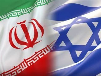 Iran Threatens Israel Over ‘Planned Attack’ On Lebanon 11 Iran Threatens Israel Over ‘Planned Attack’ On Lebanon