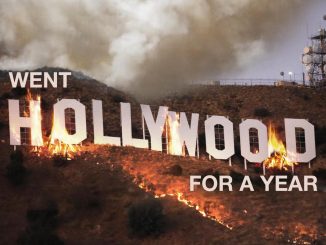 Lil Durk Went Hollywood For A Year Lyrics 19 Lil Durk Went Hollywood For A Year Lyrics