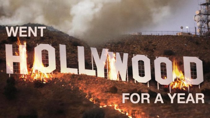 Lil Durk Went Hollywood For A Year Lyrics 1 Lil Durk Went Hollywood For A Year Lyrics