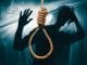 Man Commits Suicide After Demolition Of His Hotel In Anambra