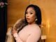 Minnie Dlamini reacts to rumors of cheating with late Nkateko Mabaso
