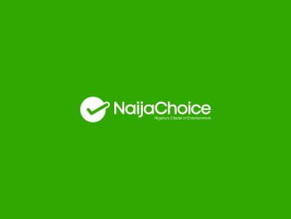 naijachoice logo3