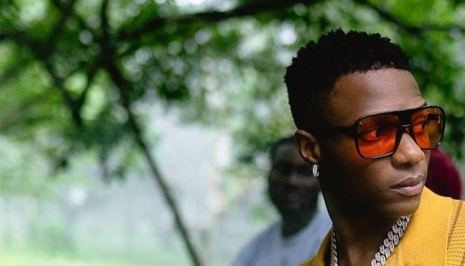 New analysis shows Wizkid leading Davido and Burna Boy in prosperity (See Details)